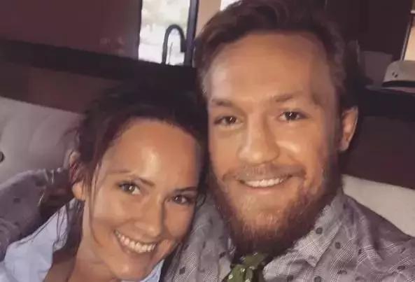 靠女人吃软饭的老公感悟,靠老婆吃软饭的男人