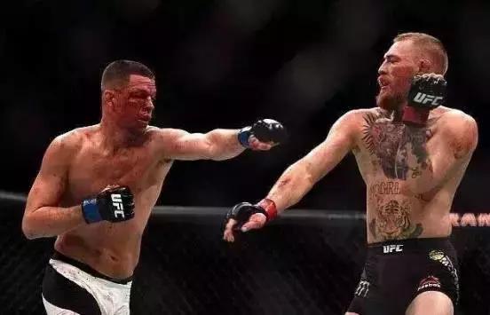 靠女人吃软饭的老公感悟,靠老婆吃软饭的男人