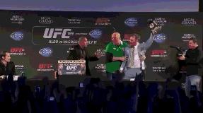 靠女人吃软饭的老公感悟,靠老婆吃软饭的男人