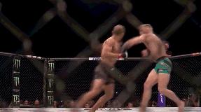 靠女人吃软饭的老公感悟,靠老婆吃软饭的男人