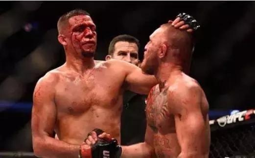 靠女人吃软饭的老公感悟,靠老婆吃软饭的男人