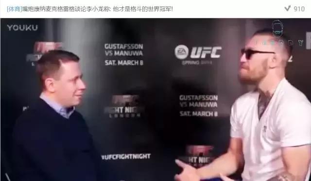 靠女人吃软饭的老公感悟,靠老婆吃软饭的男人