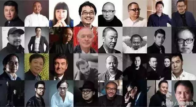 2019室内逛展攻略,2019上海时尚家居展