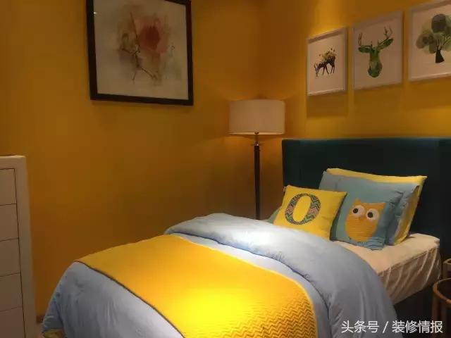 2019室内逛展攻略,2019上海时尚家居展