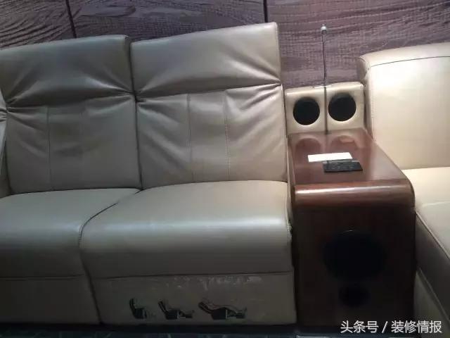 2019室内逛展攻略,2019上海时尚家居展