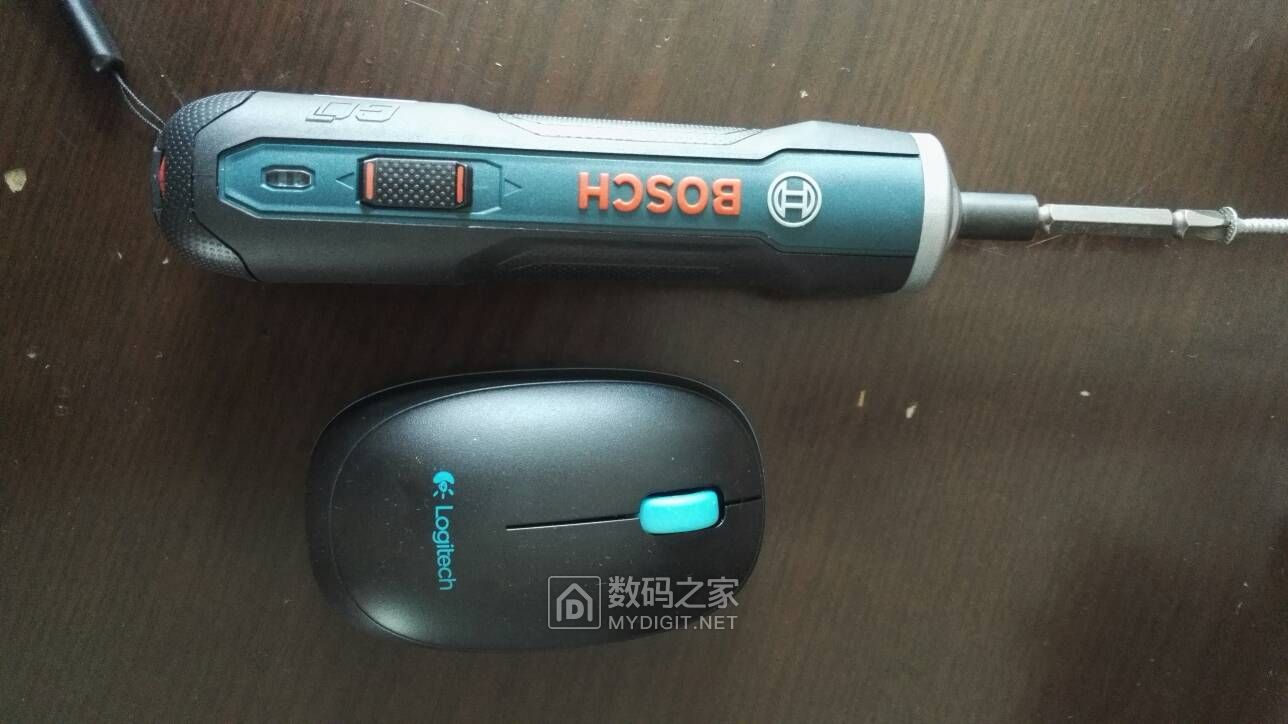 boschgo手持电动螺丝刀评测,boschGO电动螺丝刀拆解视频