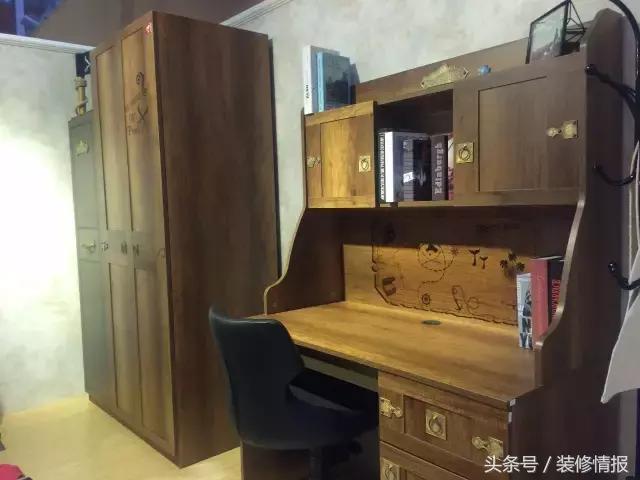 2019室内逛展攻略,2019上海时尚家居展