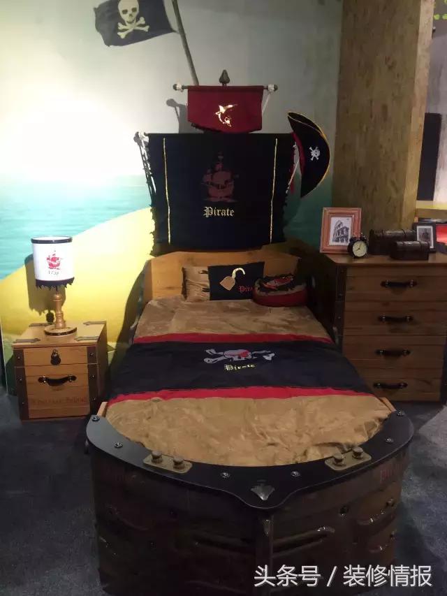 2019室内逛展攻略,2019上海时尚家居展