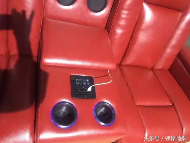 2019室内逛展攻略,2019上海时尚家居展