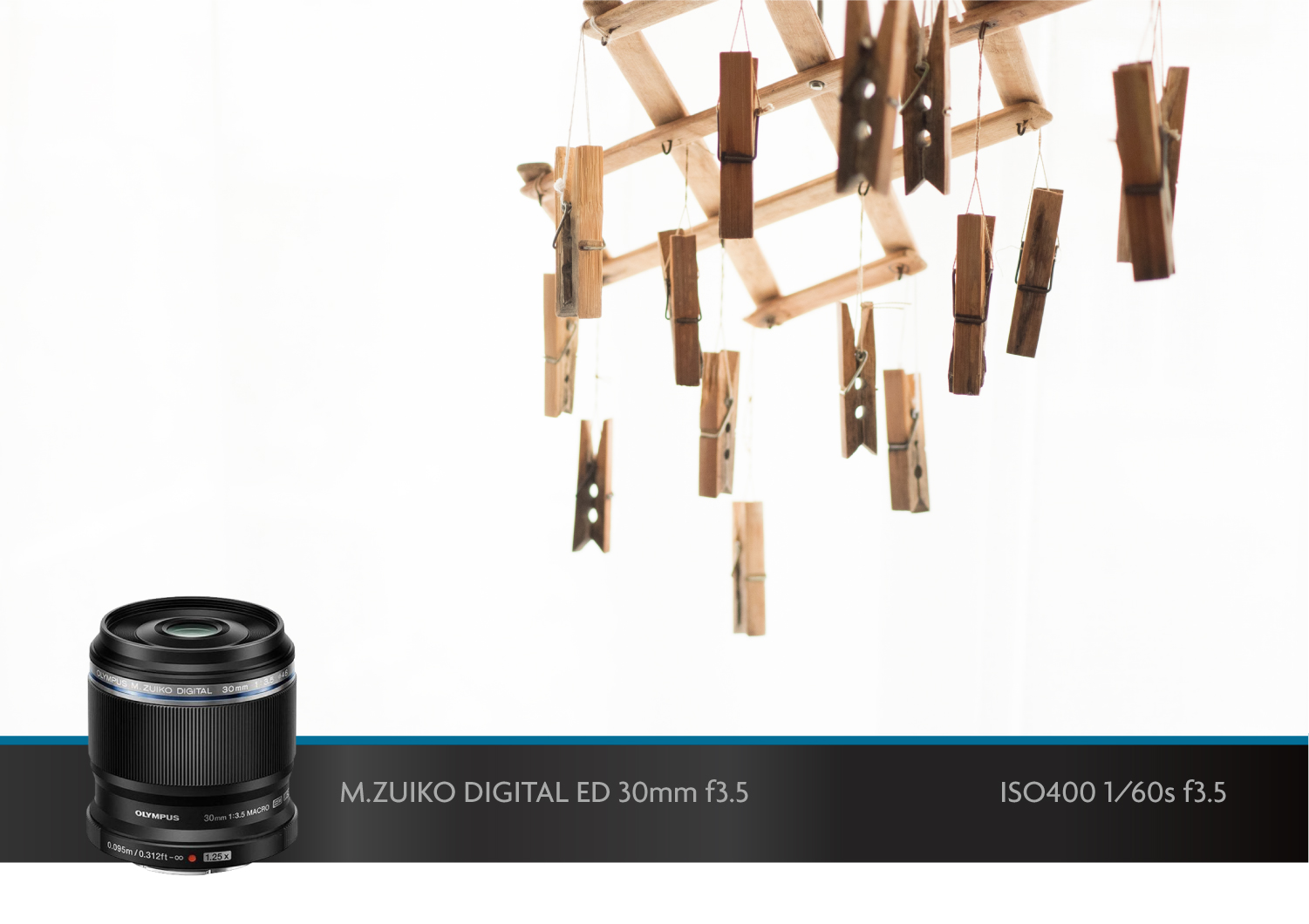 奥林巴斯微距镜头,奥林巴斯40-150可以拍微距吗