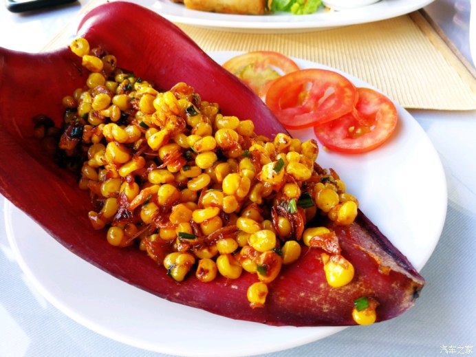 古迹寻访越南芽庄占婆塔,探索越南神秘长发村