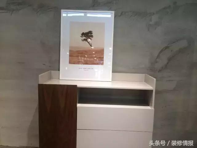 2019室内逛展攻略,2019上海时尚家居展