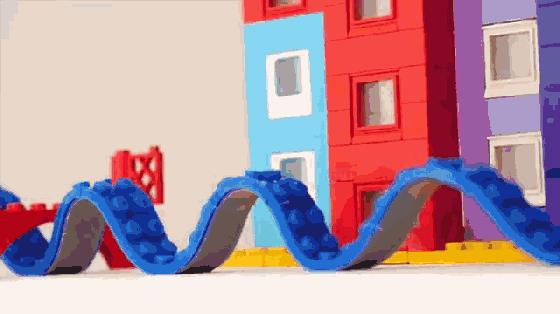 时尚展大揭秘新潮生活区,时尚展到底是展示什么