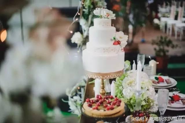 时尚展大揭秘新潮生活区,时尚展到底是展示什么