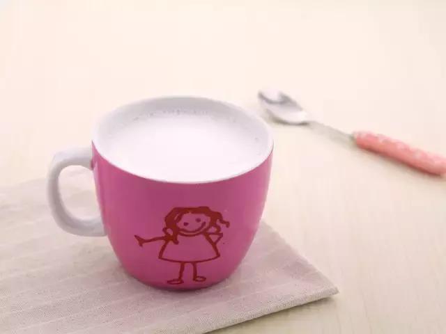 秋天润肺祛燥下火喝什么粥,秋季喝什么粥养肺润燥养气血