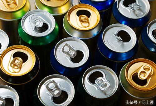 增加睾酮素的方法是什么,增加睾酮的11种简单天然方法