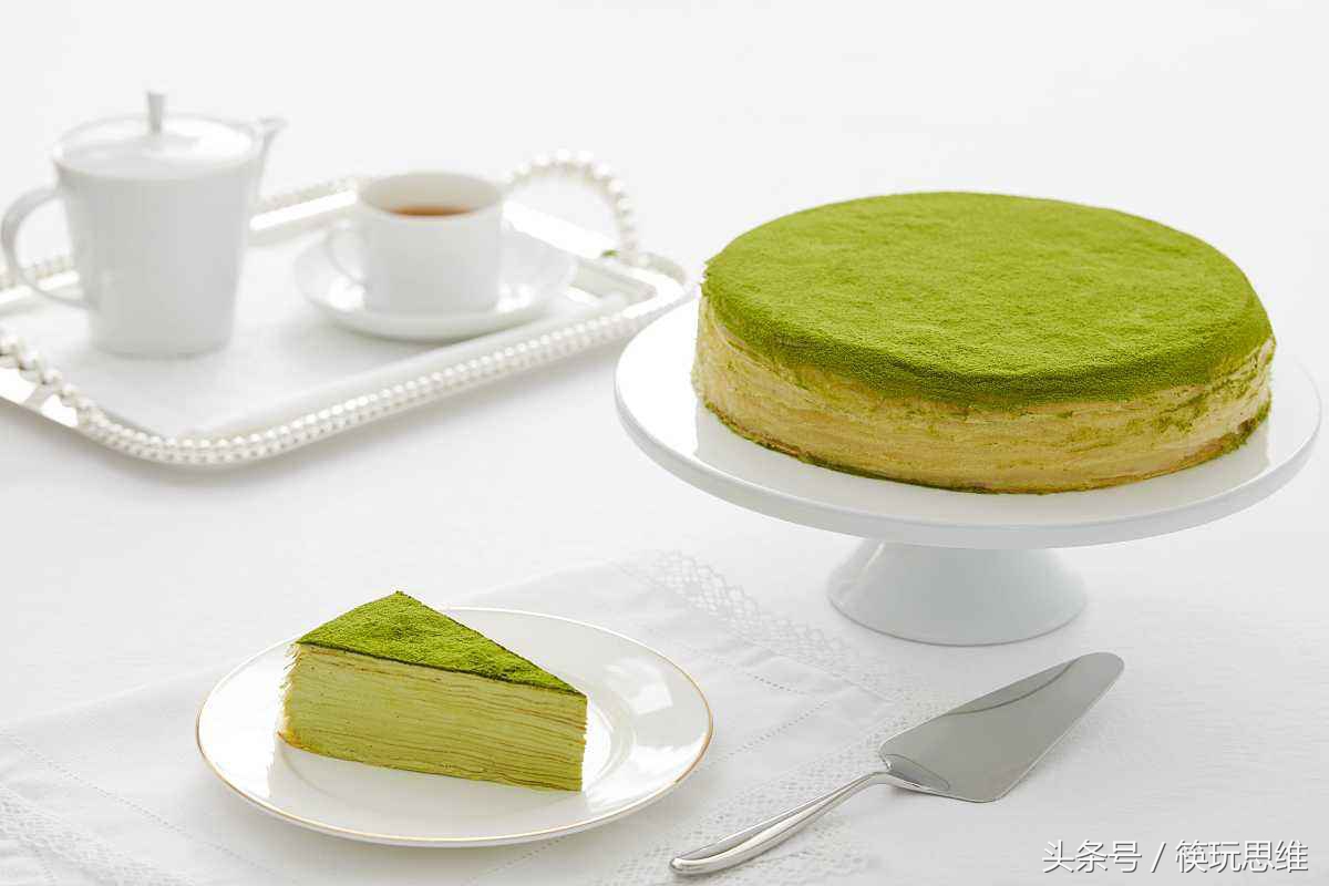 ladym新品牌,ladym蛋糕创始人