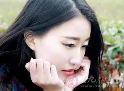 生姜水洗头用多少生姜,长期生姜水洗头有什么好处