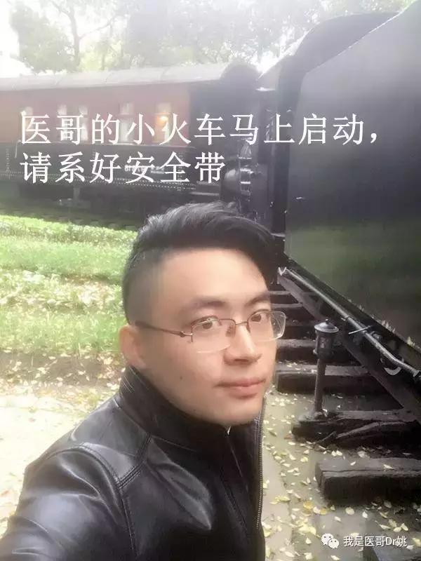 涨奶引起急性乳腺炎怎么办,奶涨到什么程度会得乳腺炎