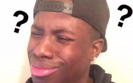 iphonex和8848,苹果8388