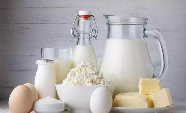 钙铁锌硒维生素有助于长高吗,钙铁锌硒维生素长期会怎样