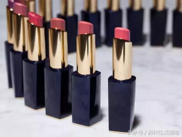 一部iPhoneX的钱，能在苏州干什么？2800个鲜肉月饼……