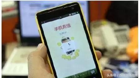 一部iPhoneX的钱，能在苏州干什么？2800个鲜肉月饼……