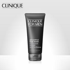 恋爱先洁面,男生应该用什么洗面奶