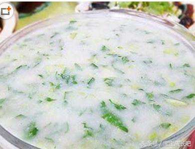 钙铁锌硒是身体的微量元素,维生素钙铁锌硒怎么补充