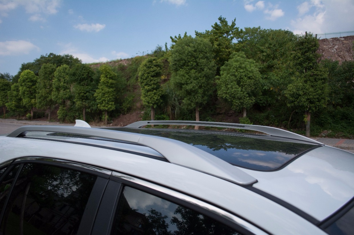 比亚迪s7多少公里换变速箱油,比亚迪s7变速箱是干式还是湿式