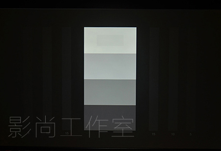 奥图码uhd566评测视频,奥图码uhd716是原生4k吗