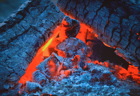 奥图码uhd566评测视频,奥图码uhd716是原生4k吗