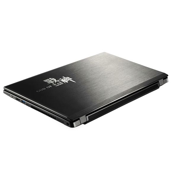 神舟笔记本k670e-g6h5怎么样,神舟k670t-g6a2性能测试