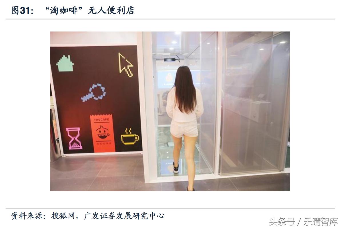 包装印刷上下游的行业,印刷包装行业利润空间怎么样