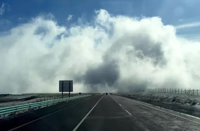 回顾:旧梦之域,新辟之疆‖这是一个让我魂萦梦绕的地方