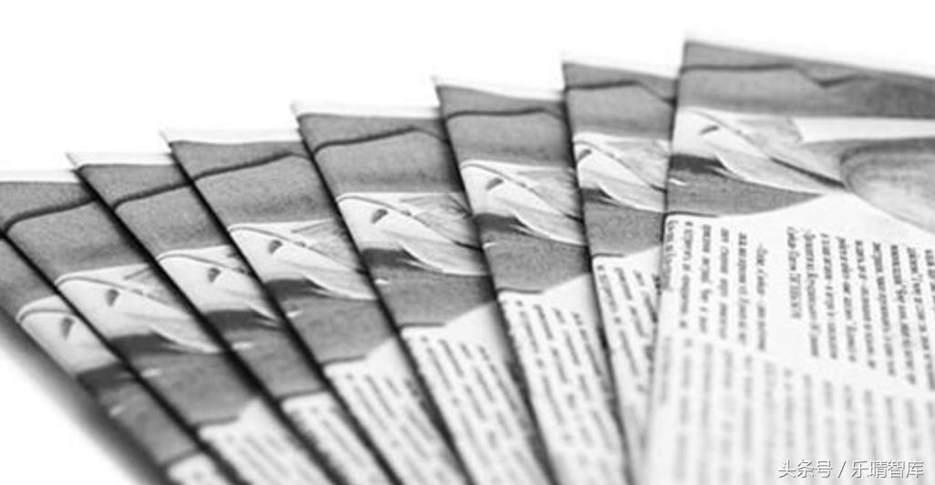 包装印刷上下游的行业,印刷包装行业利润空间怎么样