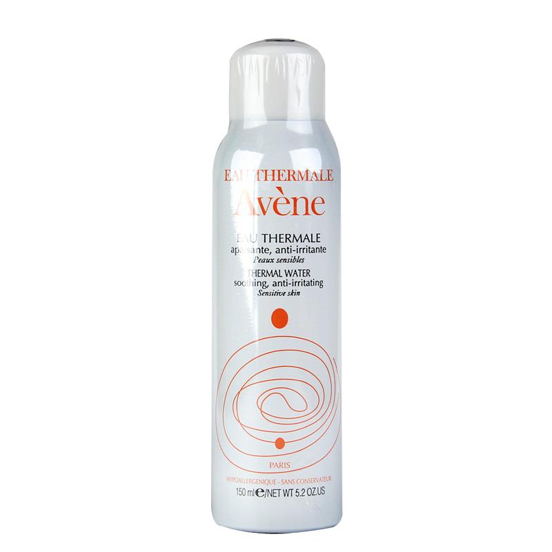 春季补水大作战套餐,秋季补水保湿产品