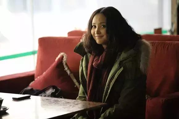 张歆艺打了玻尿酸后的样子,张歆艺下巴打了玻尿酸