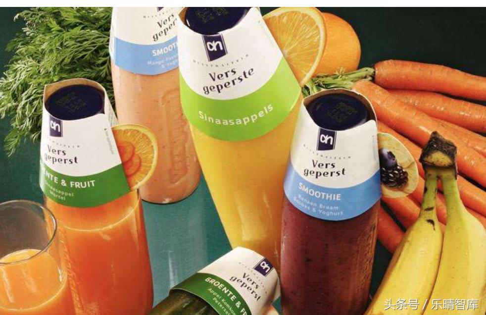 包装印刷上下游的行业,印刷包装行业利润空间怎么样