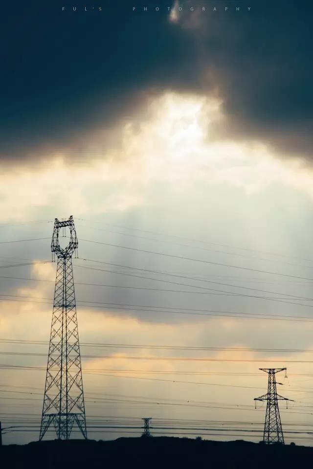 回顾:旧梦之域,新辟之疆‖这是一个让我魂萦梦绕的地方