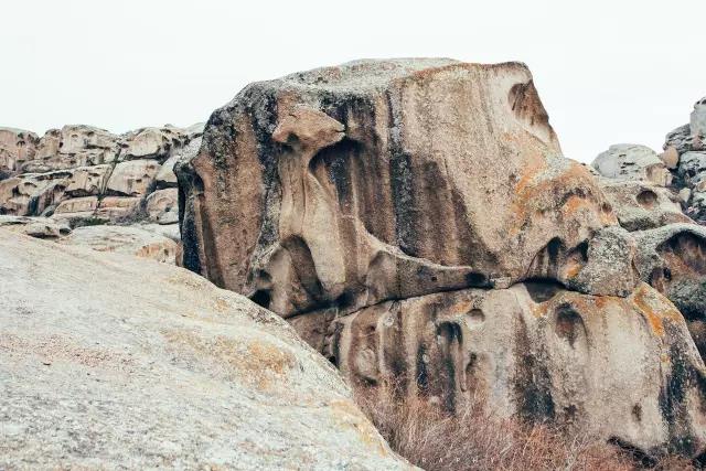 回顾:旧梦之域,新辟之疆‖这是一个让我魂萦梦绕的地方