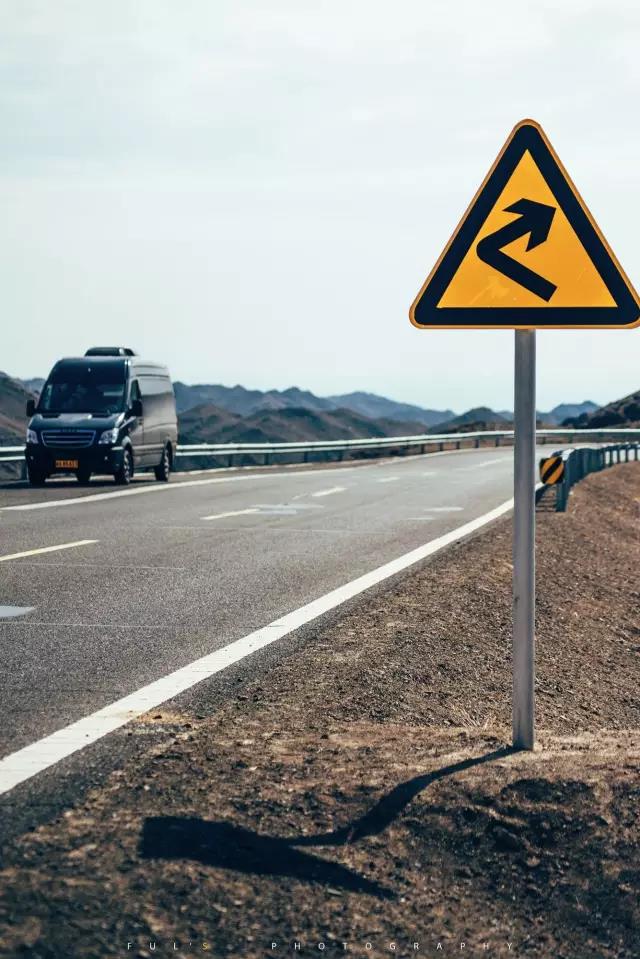 回顾:旧梦之域,新辟之疆‖这是一个让我魂萦梦绕的地方