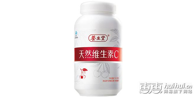 姑娘们都要清醒，男人们喜欢的是你不化妆也似芙蓉的样子！