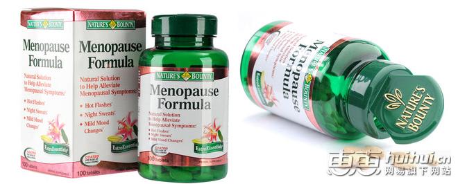 姑娘们都要清醒，男人们喜欢的是你不化妆也似芙蓉的样子！