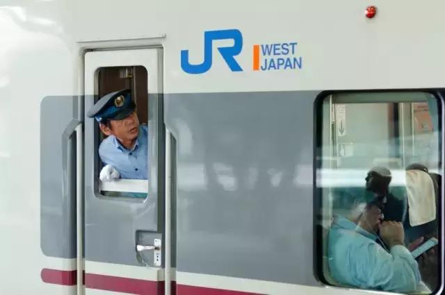 日本打车花了20万,日本打车30公里大概多少日元