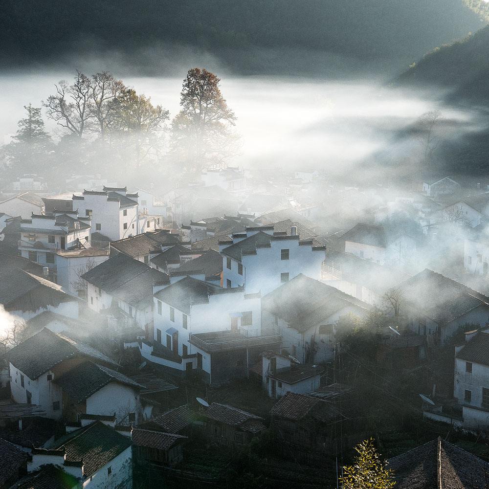 昆山是怎么做到中国第一县级市,昆山最新城市发展规划