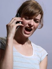 上班为什么总是有种焦虑,上班为什么这么累照片