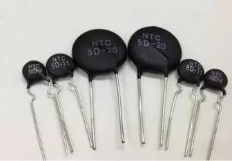 十分钟带你了解电子电路,电子电路图中电阻的作用