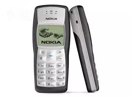 不管你是用iphoneX还是Nokia1100,所有手机都必须立即更改这项设置!