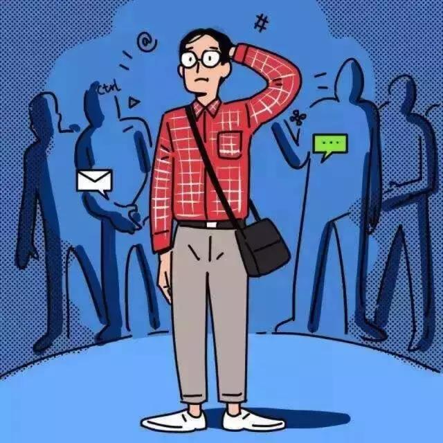 共享单身姻缘庙、王者荣耀擂台——探索「没想到」的游乐园之旅